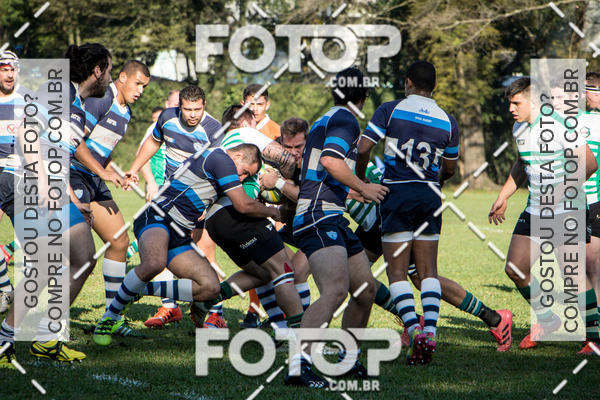 Buy your photos of the eventJogo Rubgy / Farrapos vs SPAC A on Fotop