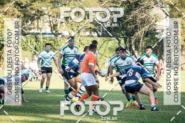 Buy your photos of the eventJogo Rubgy / Farrapos vs SPAC A on Fotop