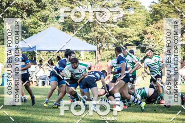 Buy your photos of the eventJogo Rubgy / Farrapos vs SPAC A on Fotop