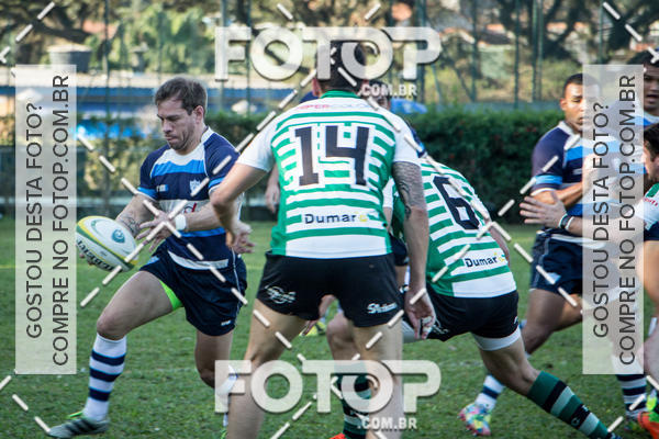 Buy your photos of the eventJogo Rubgy / Farrapos vs SPAC A on Fotop