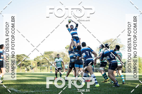 Buy your photos of the eventJogo Rubgy / Farrapos vs SPAC A on Fotop