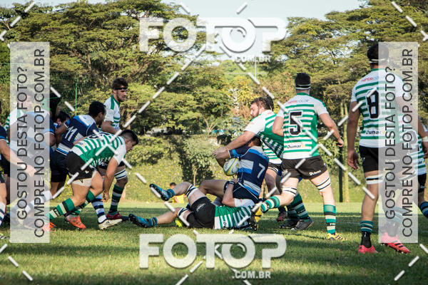 Buy your photos of the eventJogo Rubgy / Farrapos vs SPAC A on Fotop