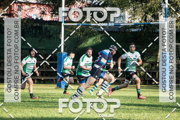 Buy your photos of the eventJogo Rubgy / Farrapos vs SPAC A on Fotop