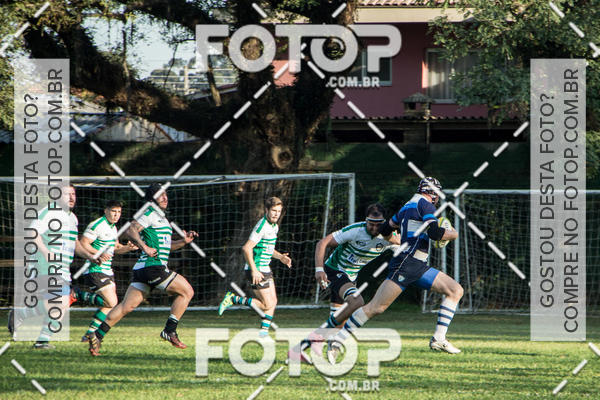 Buy your photos of the eventJogo Rubgy / Farrapos vs SPAC A on Fotop