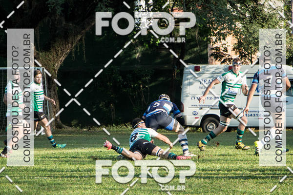 Buy your photos of the eventJogo Rubgy / Farrapos vs SPAC A on Fotop
