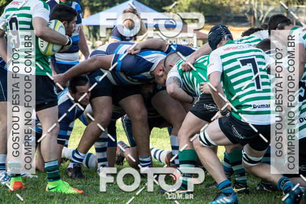 Buy your photos of the eventJogo Rubgy / Farrapos vs SPAC A on Fotop