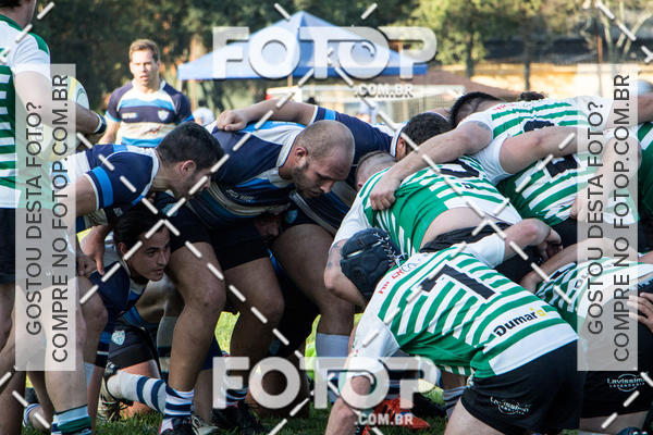 Buy your photos of the eventJogo Rubgy / Farrapos vs SPAC A on Fotop