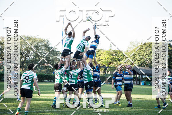 Buy your photos of the eventJogo Rubgy / Farrapos vs SPAC A on Fotop