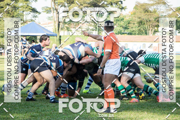 Buy your photos of the eventJogo Rubgy / Farrapos vs SPAC A on Fotop