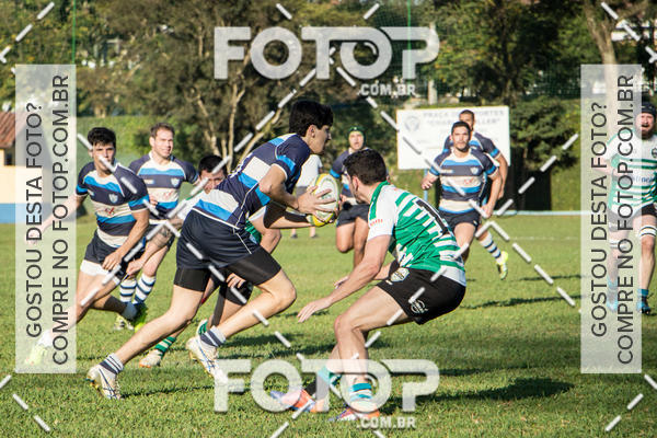 Buy your photos of the eventJogo Rubgy / Farrapos vs SPAC A on Fotop