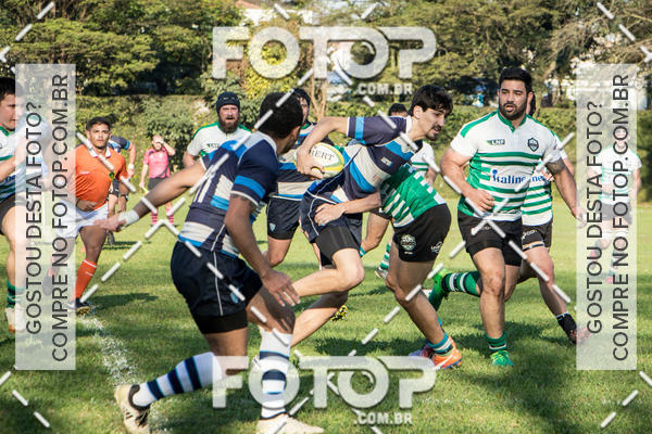 Buy your photos of the eventJogo Rubgy / Farrapos vs SPAC A on Fotop