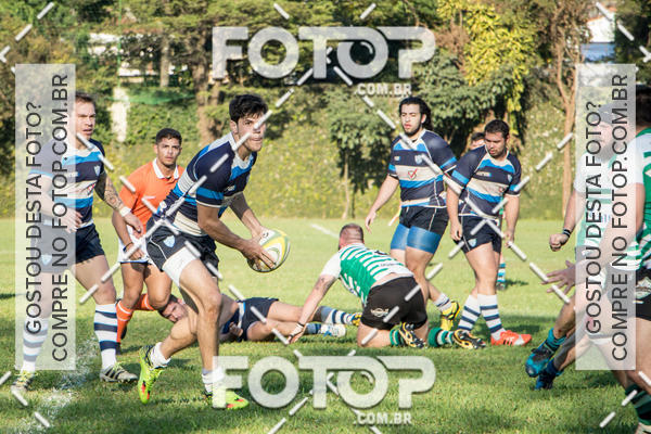 Buy your photos of the eventJogo Rubgy / Farrapos vs SPAC A on Fotop