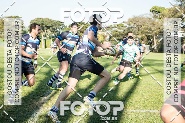 Buy your photos of the eventJogo Rubgy / Farrapos vs SPAC A on Fotop