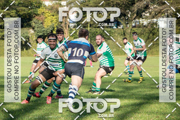 Buy your photos of the eventJogo Rubgy / Farrapos vs SPAC A on Fotop