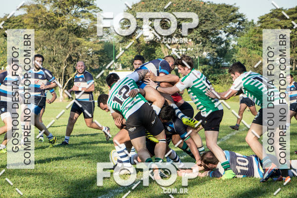 Buy your photos of the eventJogo Rubgy / Farrapos vs SPAC A on Fotop