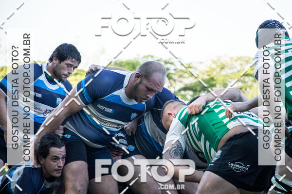 Buy your photos of the eventJogo Rubgy / Farrapos vs SPAC A on Fotop