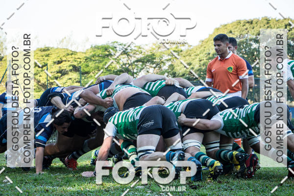 Buy your photos of the eventJogo Rubgy / Farrapos vs SPAC A on Fotop