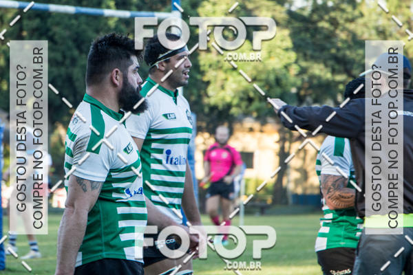 Buy your photos of the eventJogo Rubgy / Farrapos vs SPAC A on Fotop