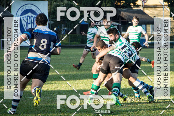 Buy your photos of the eventJogo Rubgy / Farrapos vs SPAC A on Fotop