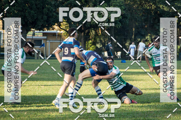Buy your photos of the eventJogo Rubgy / Farrapos vs SPAC A on Fotop