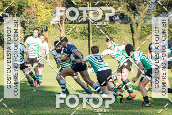 Buy your photos of the eventJogo Rubgy / Farrapos vs SPAC A on Fotop