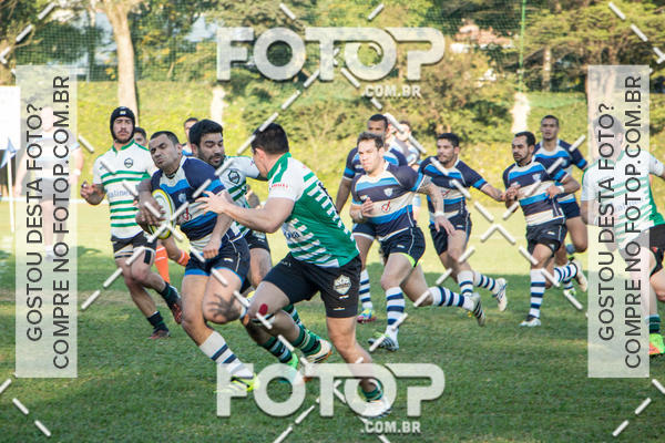 Buy your photos of the eventJogo Rubgy / Farrapos vs SPAC A on Fotop