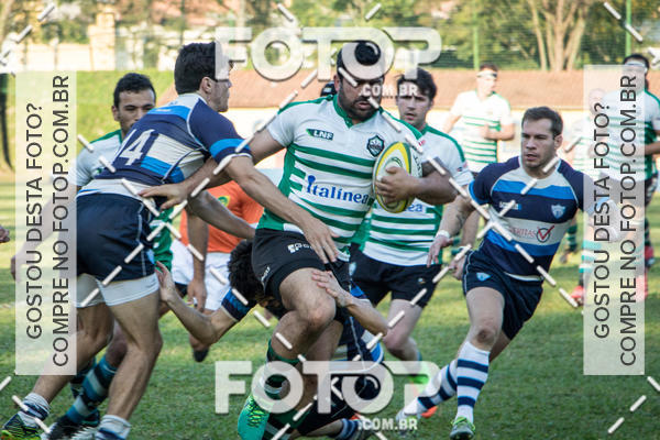 Buy your photos of the eventJogo Rubgy / Farrapos vs SPAC A on Fotop