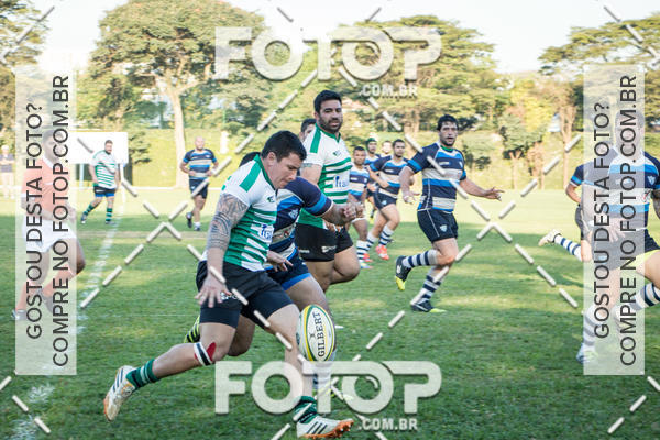Buy your photos of the eventJogo Rubgy / Farrapos vs SPAC A on Fotop