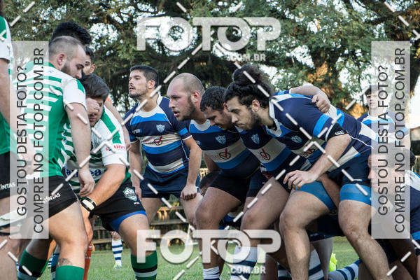 Buy your photos of the eventJogo Rubgy / Farrapos vs SPAC A on Fotop
