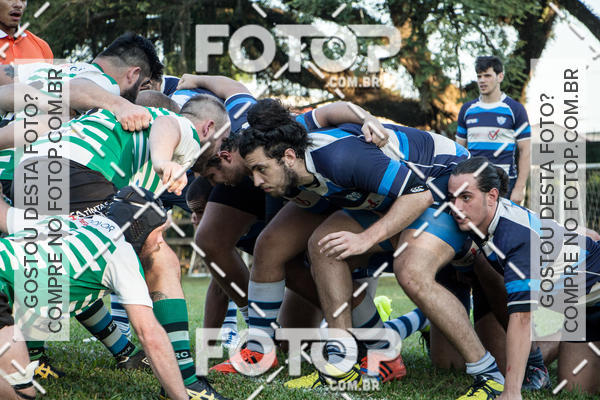 Buy your photos of the eventJogo Rubgy / Farrapos vs SPAC A on Fotop