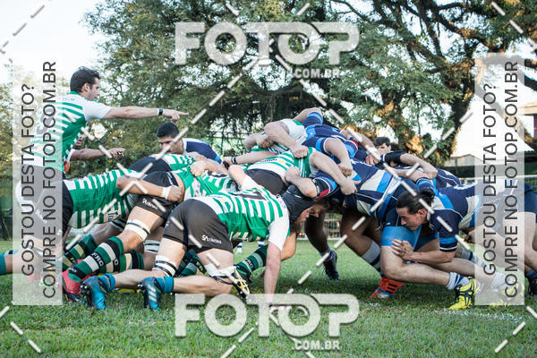 Buy your photos of the eventJogo Rubgy / Farrapos vs SPAC A on Fotop