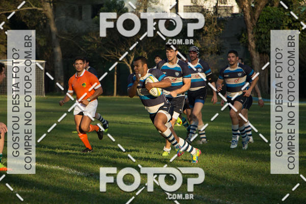 Buy your photos of the eventJogo Rubgy / Farrapos vs SPAC A on Fotop