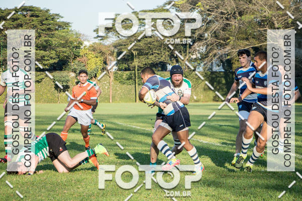 Buy your photos of the eventJogo Rubgy / Farrapos vs SPAC A on Fotop