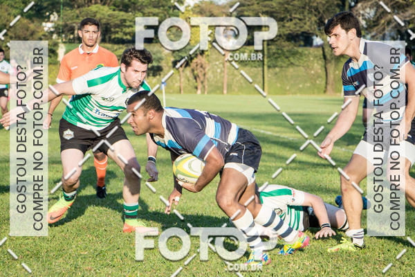 Buy your photos of the eventJogo Rubgy / Farrapos vs SPAC A on Fotop