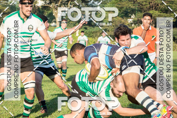 Buy your photos of the eventJogo Rubgy / Farrapos vs SPAC A on Fotop