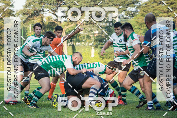 Buy your photos of the eventJogo Rubgy / Farrapos vs SPAC A on Fotop