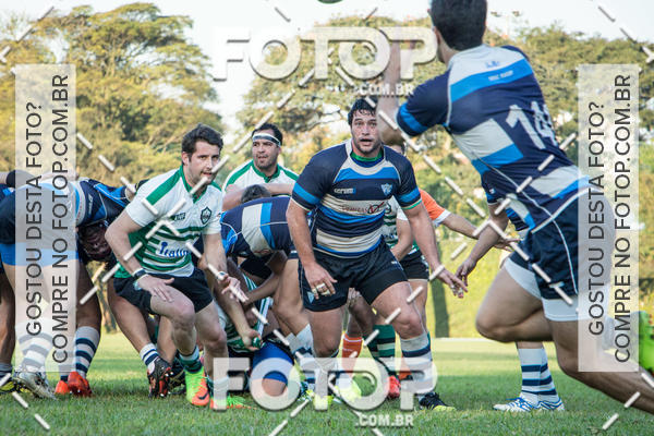 Buy your photos of the eventJogo Rubgy / Farrapos vs SPAC A on Fotop