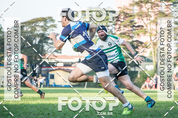 Buy your photos of the eventJogo Rubgy / Farrapos vs SPAC A on Fotop