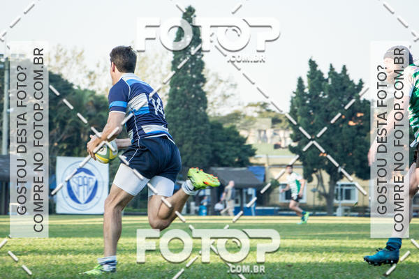 Buy your photos of the eventJogo Rubgy / Farrapos vs SPAC A on Fotop