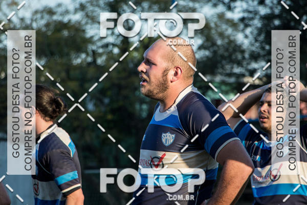 Buy your photos of the eventJogo Rubgy / Farrapos vs SPAC A on Fotop