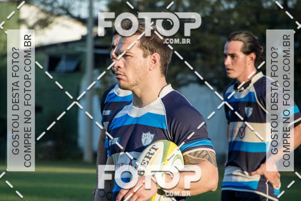 Buy your photos of the eventJogo Rubgy / Farrapos vs SPAC A on Fotop