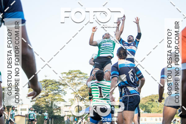 Buy your photos of the eventJogo Rubgy / Farrapos vs SPAC A on Fotop