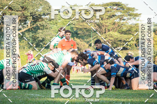 Buy your photos of the eventJogo Rubgy / Farrapos vs SPAC A on Fotop