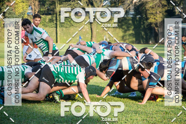 Buy your photos of the eventJogo Rubgy / Farrapos vs SPAC A on Fotop
