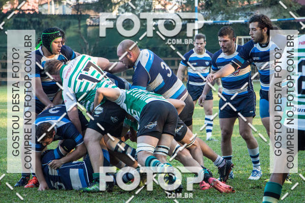 Buy your photos of the eventJogo Rubgy / Farrapos vs SPAC A on Fotop