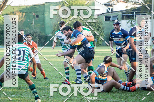 Buy your photos of the eventJogo Rubgy / Farrapos vs SPAC A on Fotop