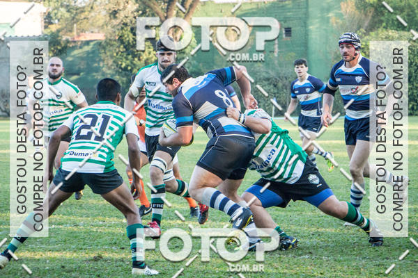 Buy your photos of the eventJogo Rubgy / Farrapos vs SPAC A on Fotop