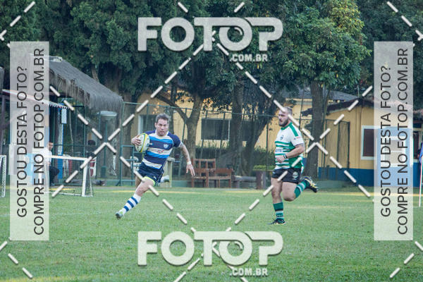 Buy your photos of the eventJogo Rubgy / Farrapos vs SPAC A on Fotop