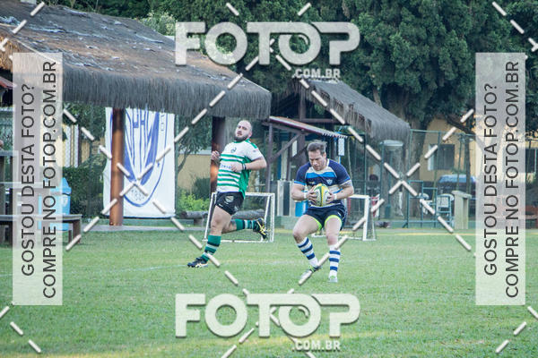 Buy your photos of the eventJogo Rubgy / Farrapos vs SPAC A on Fotop