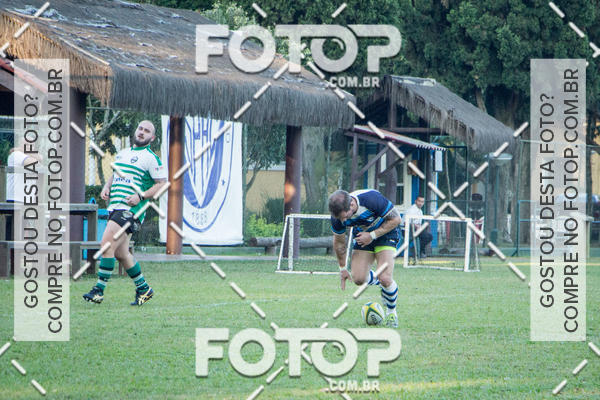 Buy your photos of the eventJogo Rubgy / Farrapos vs SPAC A on Fotop